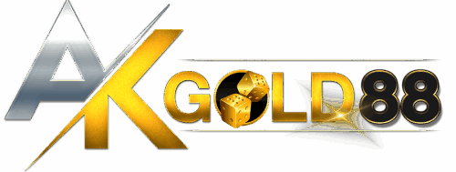 default-logo